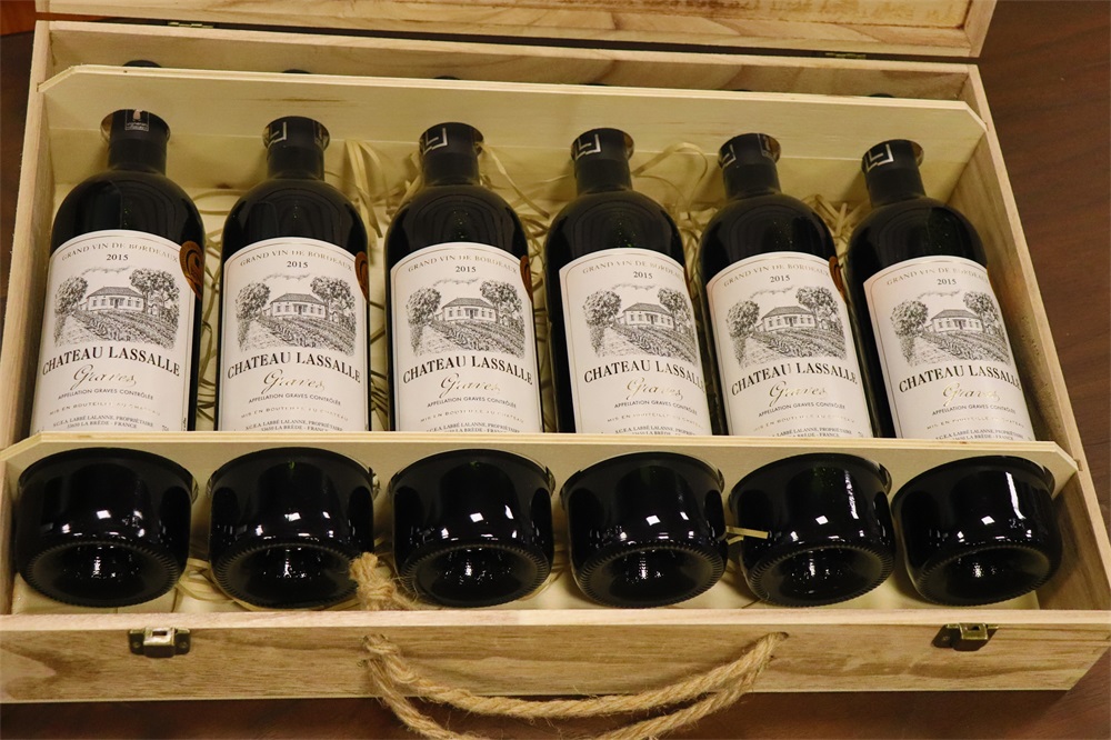 做红酒草莓视频APP免费生意的市场如何