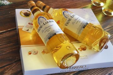 法国的红酒有哪些草莓视频大全草莓视频APP免费呢