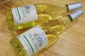 原装进口干红草莓污污视频生意赚不赚钱