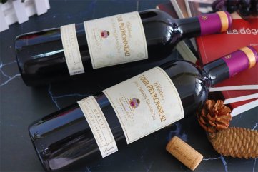 开红酒草莓视频APP免费店要投入多少资金