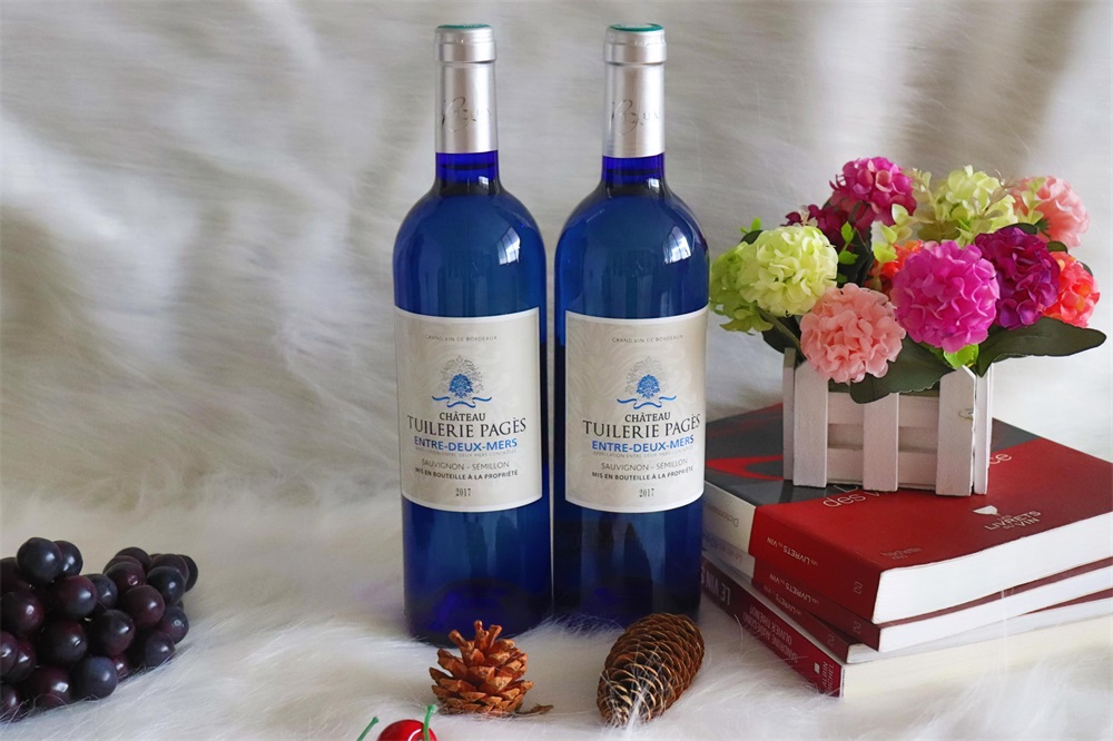 草莓视频大全红酒有什么