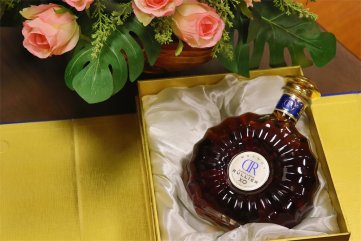 国产红酒草莓视频大全排行有什么