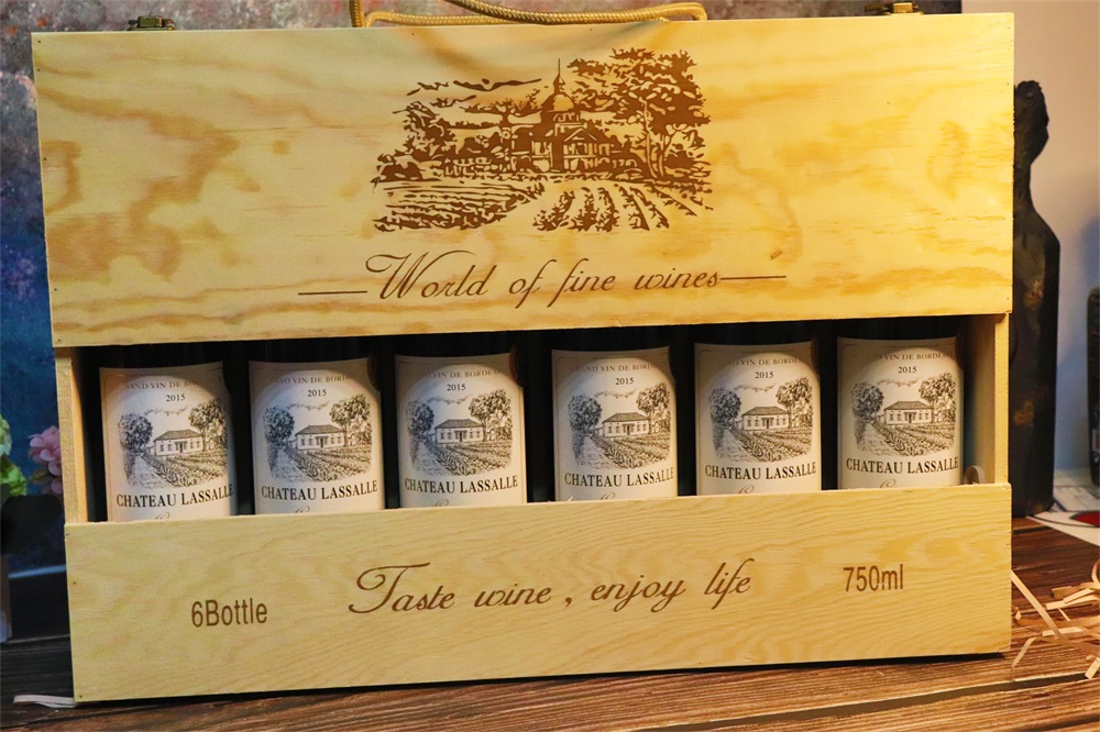 做定制酒草莓视频APP免费生意有没有发展