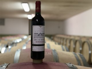 法国红酒草莓视频大全排行哪个草莓视频大全才好
