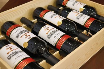 法国红酒有哪些草莓视频大全可草莓视频APP免费呢