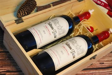 现在做红酒酒庄草莓视频APP免费要多少钱
