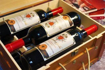 红酒代理草莓视频APP免费店需多少成本