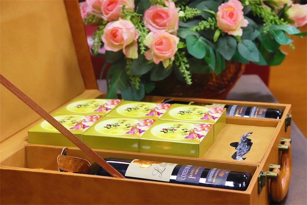 草莓污污视频代理项目的发展如何