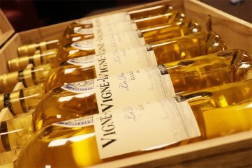 投资草莓污污视频草莓视频APP免费代理的市场如何